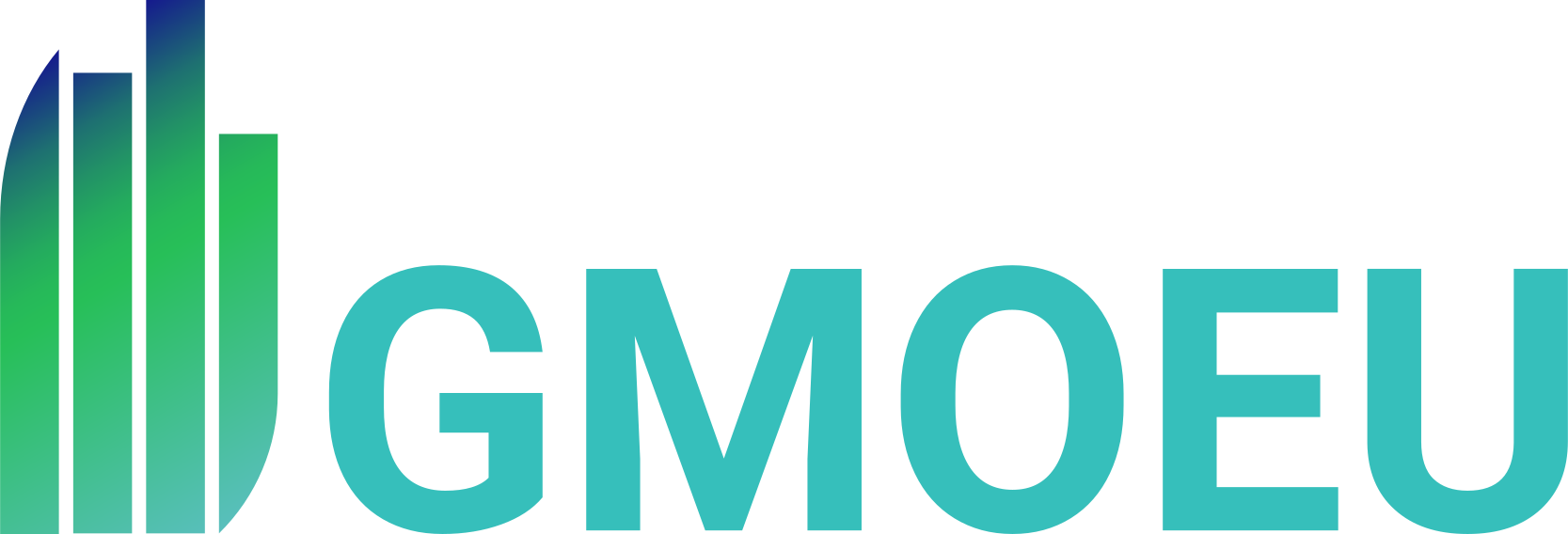 GMO EURBV broker, GMO EURBV trading, online GMO EURBV trading, fx market, best GMO EURBV brokers,best GMO EURBV trading platform 2024,top GMO EURBV brokers, best GMO EURBV brokers for beginners, How do I start trading forex?, how to open GMO EURBV account, how to open GMO EURBV trading account?, GMO EURBV demo account, What is the best GMO EURBV broker for beginners?